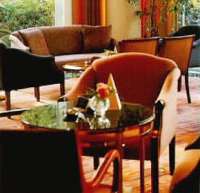 Jianghan Business Hotel Citycenter Wuhan Zewnętrze zdjęcie
